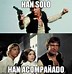 Image result for Star Wars Memes Espanol