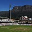 Image result for Cape Town Cricket Ground
