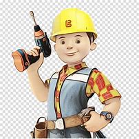 Image result for Worker Clip Art