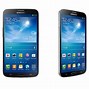 Image result for Biggest Samsung Galaxy Phone