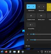 Image result for Cellular Settings in Windows 11