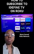 Image result for Sharp Roku TV E50g4qnkefbpnnx
