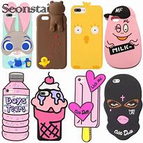 Image result for iPhone 6s Cases Boy Tears