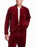 Image result for Velour Suits for Men