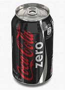 Image result for Coke Zero Max