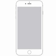 Image result for iPhone Mobile Icon