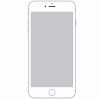 Image result for iPhone 6s Black Screen Image PNG