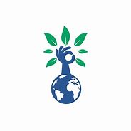 Image result for Sustainable Logo Tiff