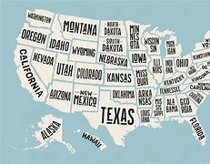 Image result for American States