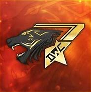Image result for Wolf eSports Logo