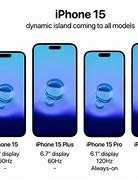 Image result for iPhone 15 Pro All Colours