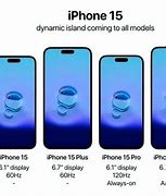 Image result for Phone Specs Comparison