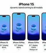 Image result for Apple Store Island