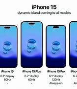Image result for Gold iPhone 15 Case