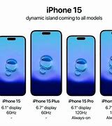 Image result for iPhone Front Side Transperent View
