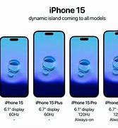 Image result for iPhone 15-Set