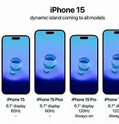 Image result for iPhone 15 Pro Max On a Kitchen Table