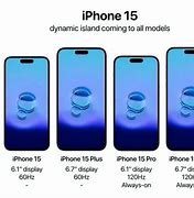Image result for iPhone 15 Tex