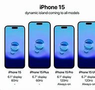 Image result for iPhone 15 EE