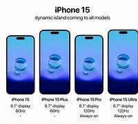 Image result for iPhone 1688 Model LCD Screen
