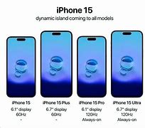 Image result for iPhone 15 Pro Max Camera Settings