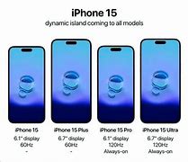 Image result for Wireless Display iPhone 15" WiFi 6E