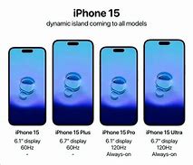 Image result for iPhone 15 Capture with Hand