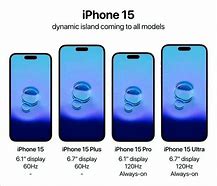 Image result for The Back of iPhone 1