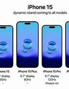 Image result for iPhone 15 Pro Mac