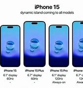 Image result for iPhone 15" Dual Blue Specification