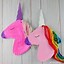 Image result for Unicorn Art Projects