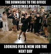 Image result for Office Christmas Decorating Meme