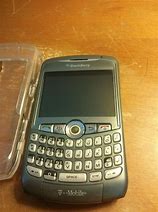 Image result for T-Mobile BlackBerry Curve 8320