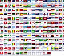 Image result for Every Flag in the World