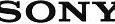 Image result for Sony Corporation Logo