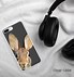 Image result for iPhone 13 Bunny Phone Case