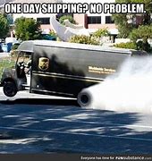 Image result for Funny Delivery Quotes