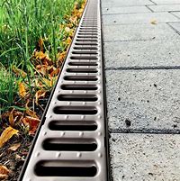 Image result for Frame and Grate