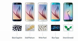 Image result for Mobile Colors