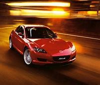 Image result for Mazda RX 2003