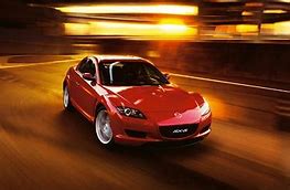 Image result for 2003 Mazda RX-8 Sport