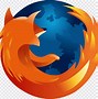 Image result for Firefox Panda