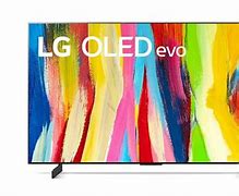 Image result for LG TV OLED 8K 88 Inch
