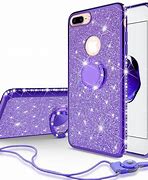 Image result for Cute iPhone 7 Phon Cases