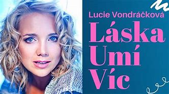 Image result for Laska Lucie Feeling Free