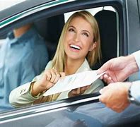 Image result for Car Hire Invoice Template