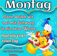 Image result for AM Montag