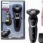 Image result for Panasonic Shaver