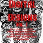 Image result for Procreate Tattoo Designs
