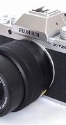 Image result for Fujifilm XT200